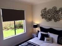 Creative Blinds & Awnings image 4